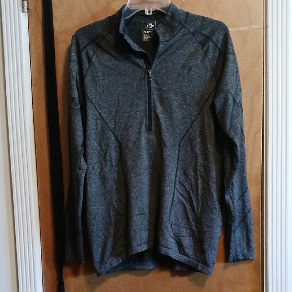 The North Face Tops - The North Face Top